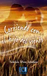 Corriendo con el Hijo del Viento