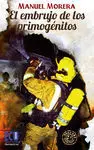 El Embrujo de los Primógenitos