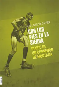 Con los Pies en la Sierra