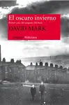 El Oscuro Invierno