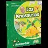 Los Dinosaurios