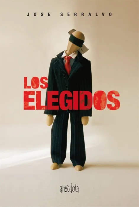 Elegidos,Los