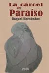 La Cárcel del Paraíso