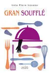 Gran Soufflé