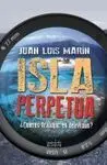 Isla Perpetua