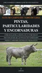 Guía de Campo del Toro de Lidia