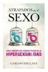 Atrapados en el Sexo