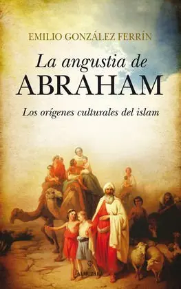 Angustia de Abraham,La