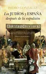 Los Judíos y España Después de la Expulsión