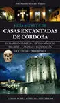 Casas Encantadas de Córdoba