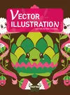 Vector Illustration