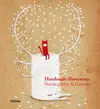 Handmade Illustrators