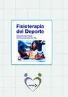 Fisioterapia del Deporte