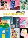 Ultimate Illustration!