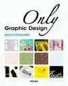 Only Graphic Design (Esp/Ing)