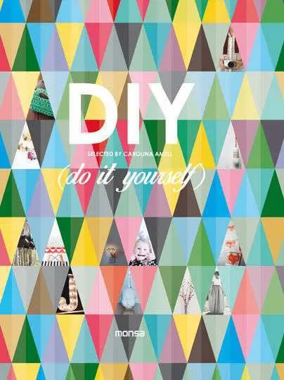Diy