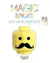 Magic Bricks
