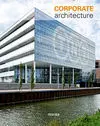 Corporate Architecture