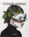 Collage Makers