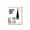 Ecologicals Bottles Boxes Bags