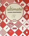 Ultimate Logos Designers