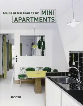 Mini Apartments