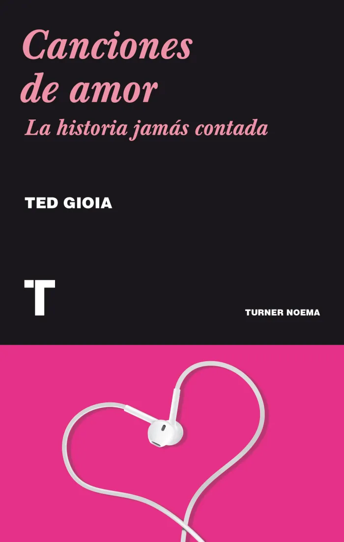 Canciones de Amor