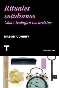Rituales Cotidianos