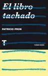 El Libro Tachado