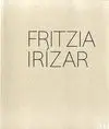 Fritzia Irízar