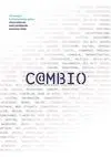 Cambio