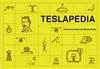 Teslapedia