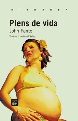 Plens de Vida