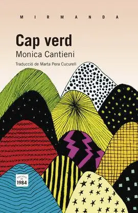 Cap Verd