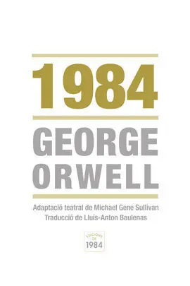 1984