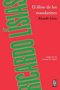 El Libro de los Mandarines