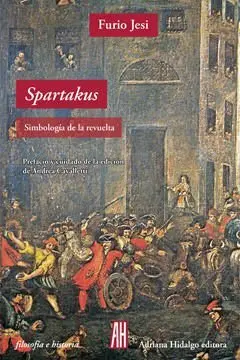 Spartakus