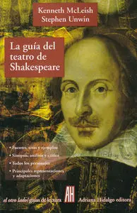 Guia del Teatro de Shakespeare