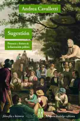 Sugestión