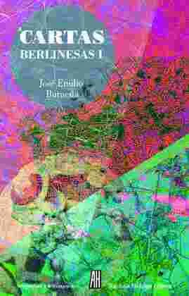 Cartas Berlinesas I