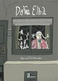 Doña Elba