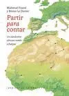 Partir para Contar