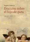 Discurso Sobre el Hijo de Puta