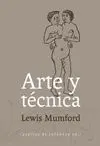 Arte y Técnica