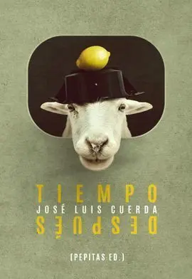 Tiempo Después