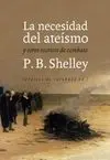 La Necesidad del Ateísmo