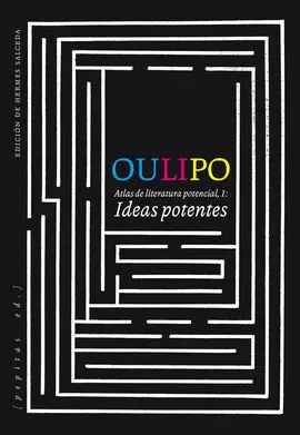 Ideas Potentes