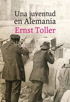 Una Juventud en Alemania