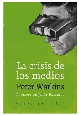 La Crisis de los Medios