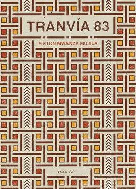 Tranvia 83